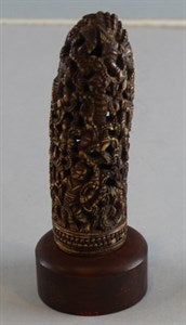 Image description is not available for DU1969.3